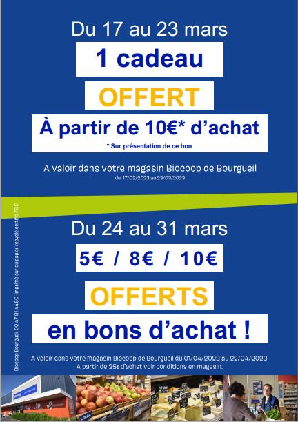 Déjà 5 ans ! On ne voit pas le temps passer ! 