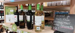 276-biocoopbourgueilconsigneboutabout-10.webp