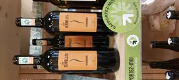 276-biocoopbourgueilconsigneboutabout-11.webp