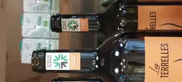 276-biocoopbourgueilconsigneboutabout-12.webp