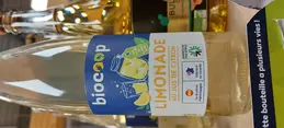 276-biocoopbourgueilconsigneboutabout-15.webp