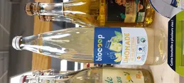 276-biocoopbourgueilconsigneboutabout-16.webp
