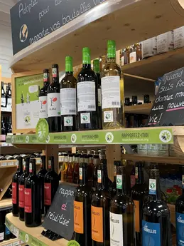 276-biocoopbourgueilconsigneboutabout-2.webp