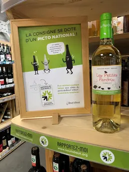 276-biocoopbourgueilconsigneboutabout-4.webp