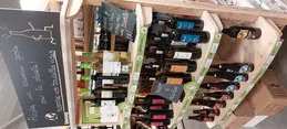 276-biocoopbourgueilconsigneboutabout-9.webp