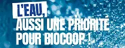 Connaissez-vous votre empreinte eau ? Connaissez-vous votre empreinte eau ?